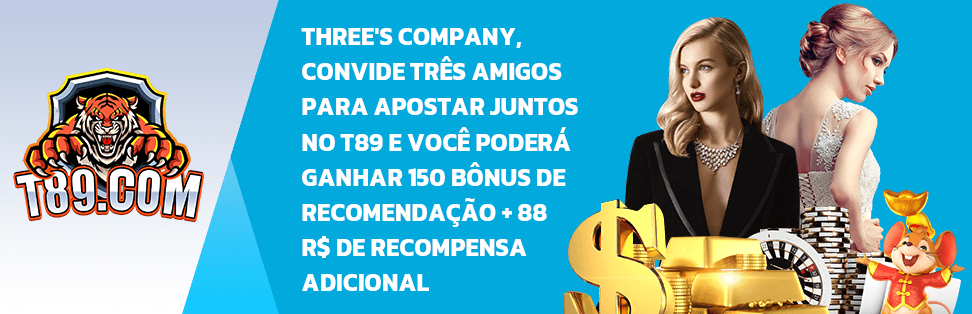 apostar nos 10 minutos iniciais em escanteios na bet365